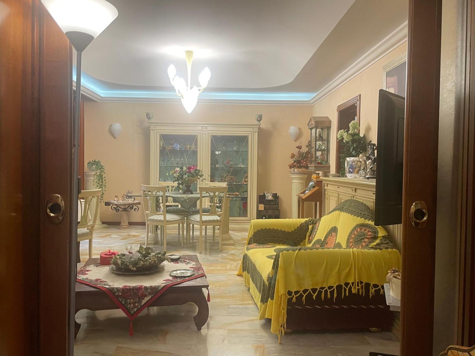 شقة La Casa Di Cinzia بينيفنتو المظهر الخارجي الصورة
